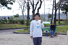 hana31 (134)_thumb.png